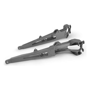 Polaris RZR Pro R Trailing Arms | SuperATV