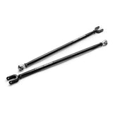 Polaris RZR Pro R Turret Style Heavy Duty Toe Link Kit | Assault Industries