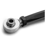 Polaris RZR Pro R Turret Style Heavy Duty Toe Link Kit | Assault Industries