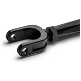 Polaris RZR Pro R Turret Style Heavy Duty Toe Link Kit | Assault Industries