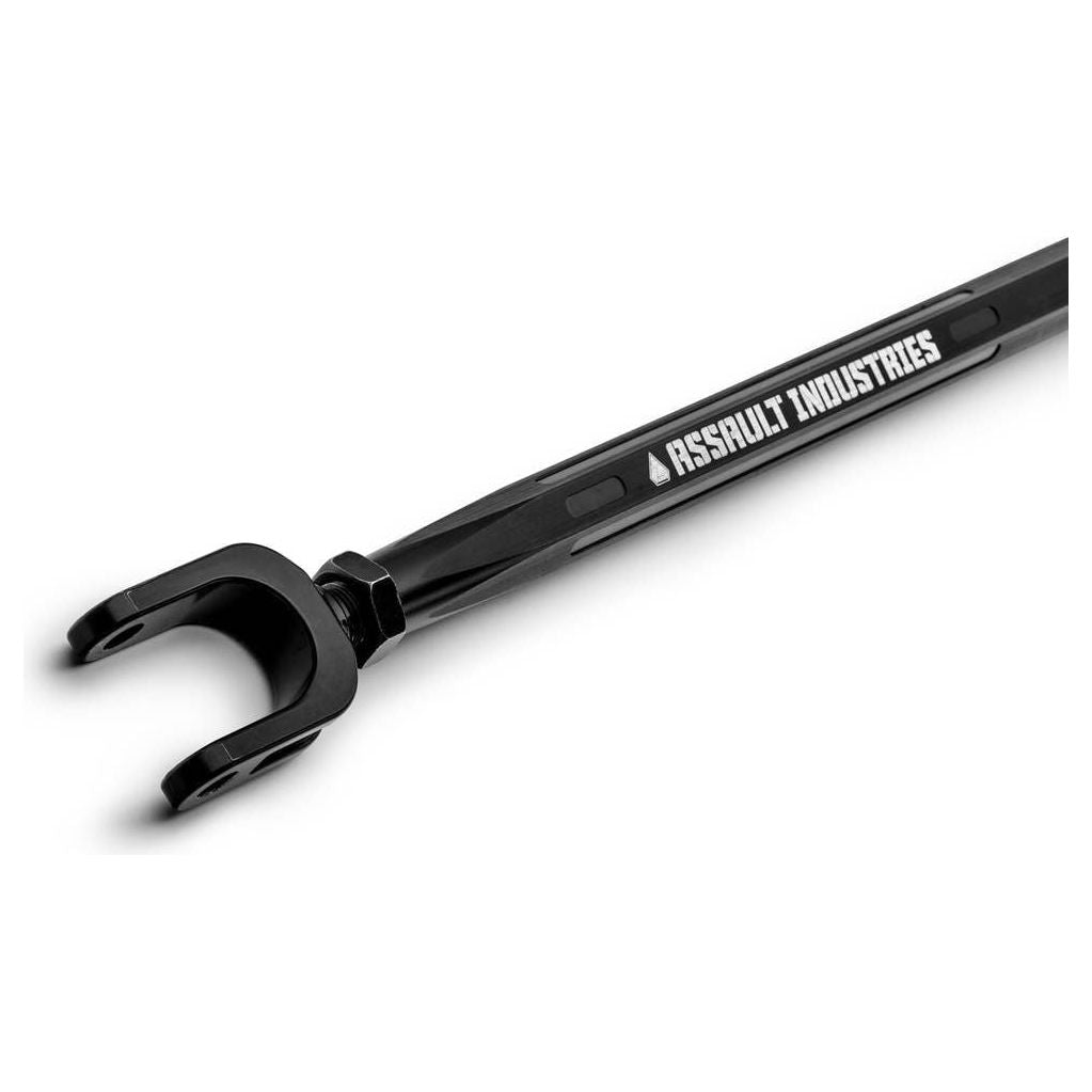Polaris RZR Pro R Turret Style Heavy Duty Toe Link Kit | Assault Industries