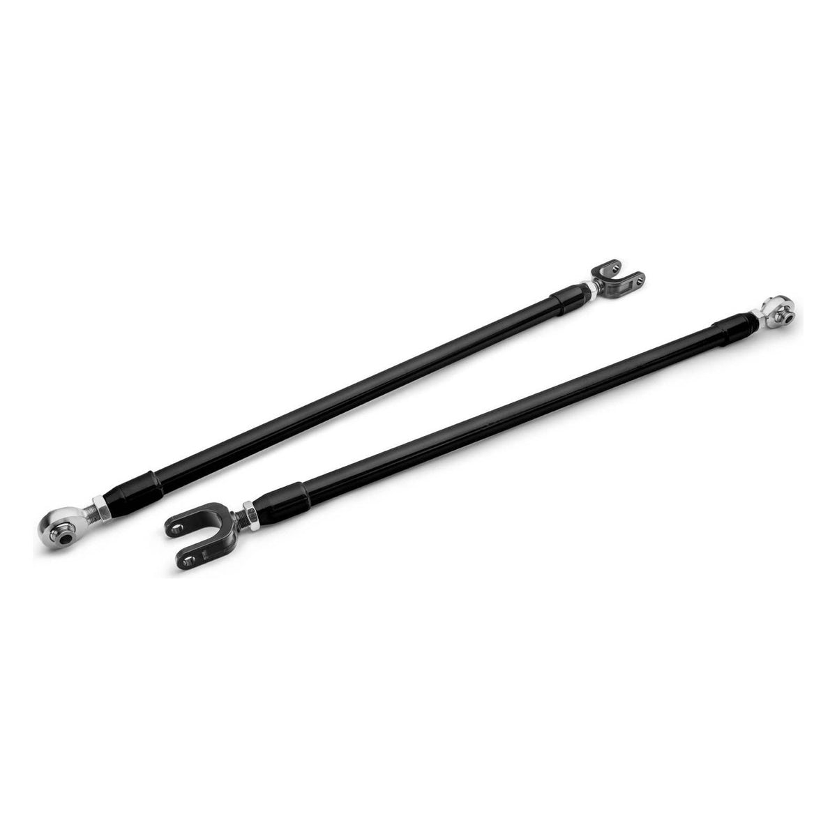 Polaris RZR Pro R Rear Toe Link Kit | SuperATV