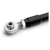 Polaris RZR Pro R Rear Toe Link Kit | SuperATV