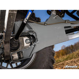 Polaris RZR Pro R Rear Toe Link Kit | SuperATV