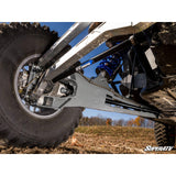 Polaris RZR Pro R Rear Toe Link Kit | SuperATV