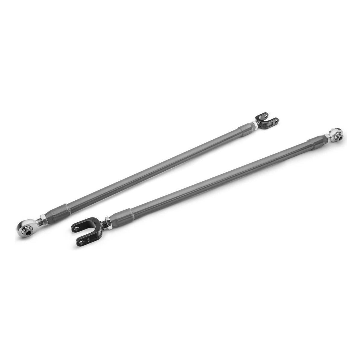 Polaris RZR Pro R Rear Toe Link Kit | SuperATV