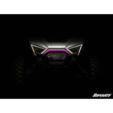 Polaris RZR Turbo R Front Accent Light | SuperATV