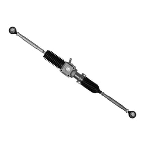 Polaris RZR Trail S 1000 RackBoss 2.0 Steering Rack & Pinion | SuperATV