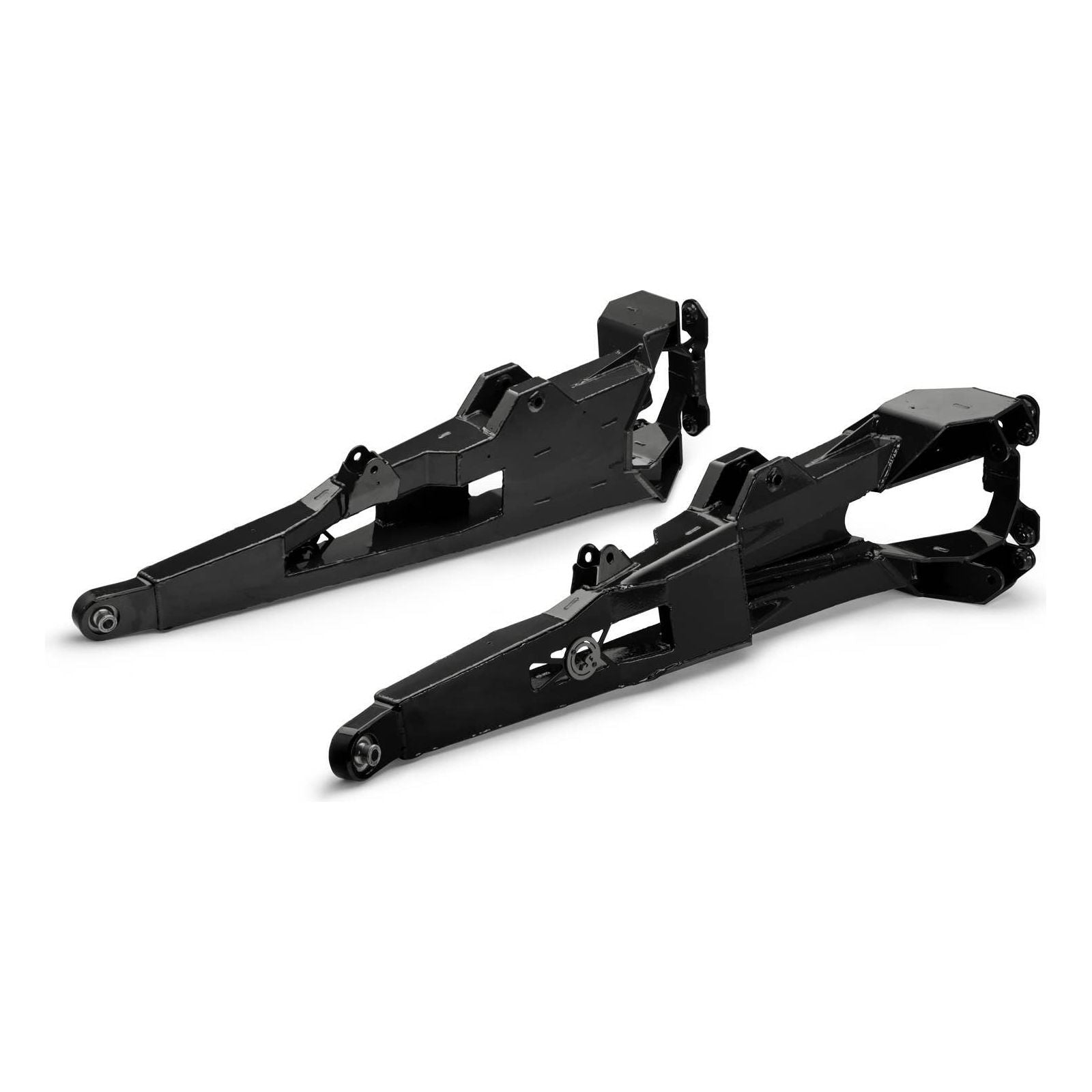 Polaris RZR Turbo R Trailing Arms | SuperATV