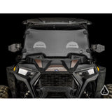 Side Mirror Light Bracket Kit | Assault Industries