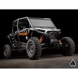 Polaris RZR XP High Clearance 1.5" Forward Offset Boxed A-Arms | Assault Industries