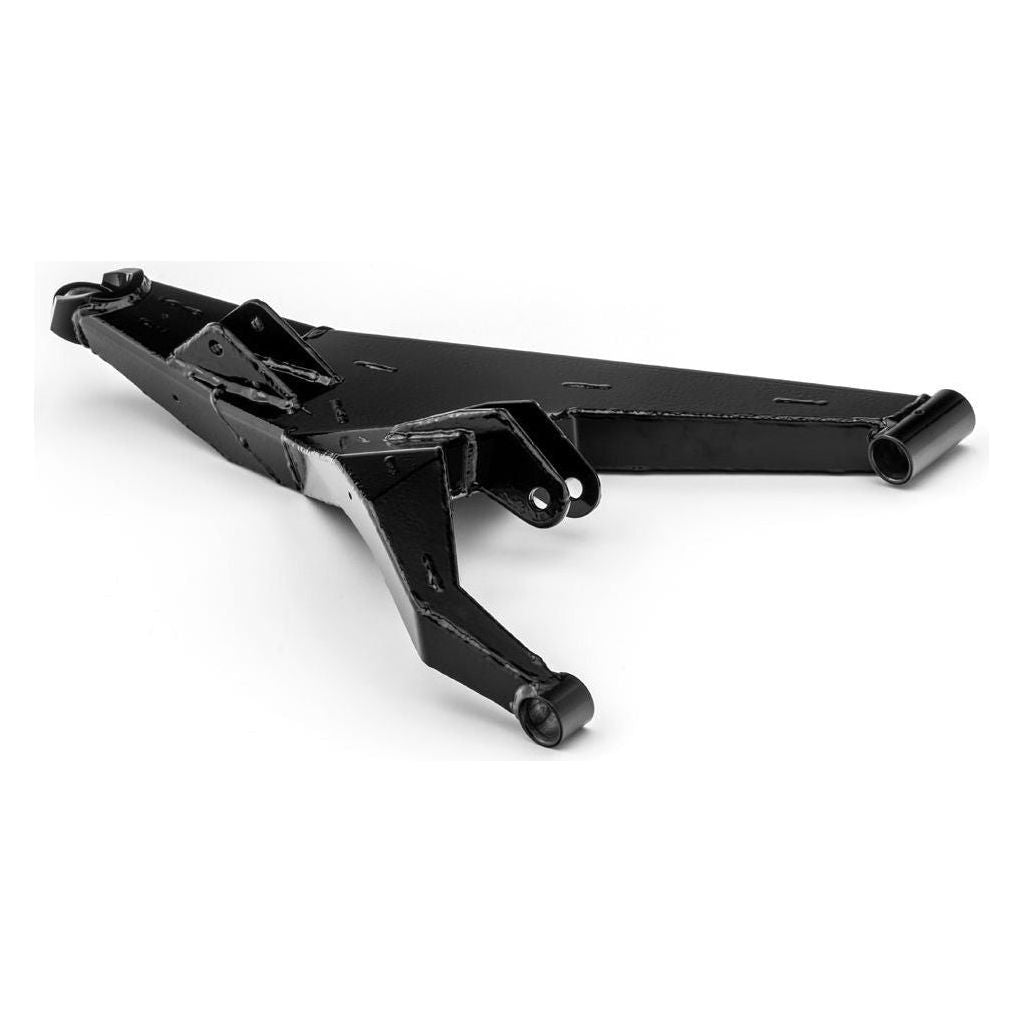 Polaris RZR XP High Clearance 1.5" Forward Offset Boxed A-Arms | Assault Industries