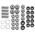Polaris RZR XP A-Arm Bushings | SuperATV