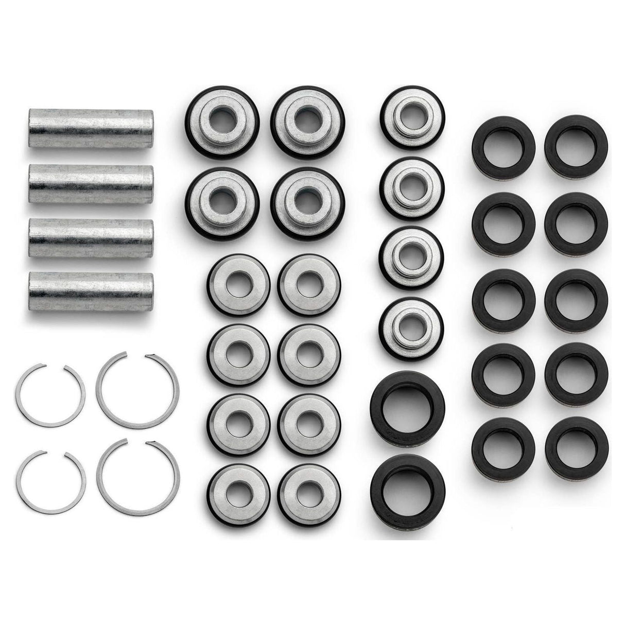 Polaris RZR XP A-Arm Bushings | SuperATV