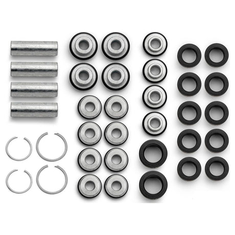Polaris RZR XP A-Arm Bushings | SuperATV