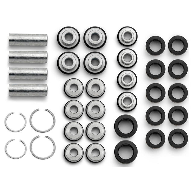 Polaris RZR XP A-Arm Bushings | SuperATV