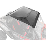 Polaris RZR XP Aluminum Roof | SuperATV