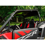 Polaris RZR XP Aluminum Roof | SuperATV
