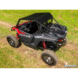 Polaris RZR XP Aluminum Roof | SuperATV