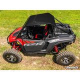 Polaris RZR XP Aluminum Roof | SuperATV