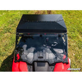 Polaris RZR XP Aluminum Roof | SuperATV