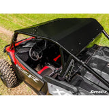 Polaris RZR XP Aluminum Roof | SuperATV