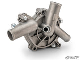 Up & Running Polaris RZR RS1 Water Pump