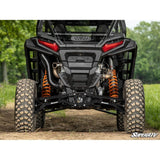 Polaris RZR XP 1000 (2024+) High Clearance Boxed Radius Arms | SuperATV