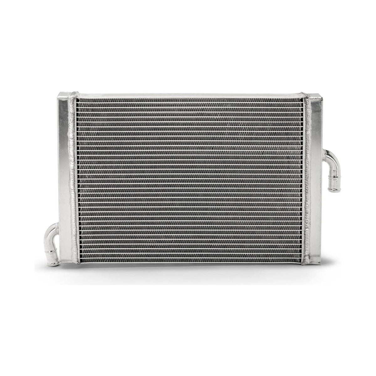 Polaris RZR XP Turbo Radiator