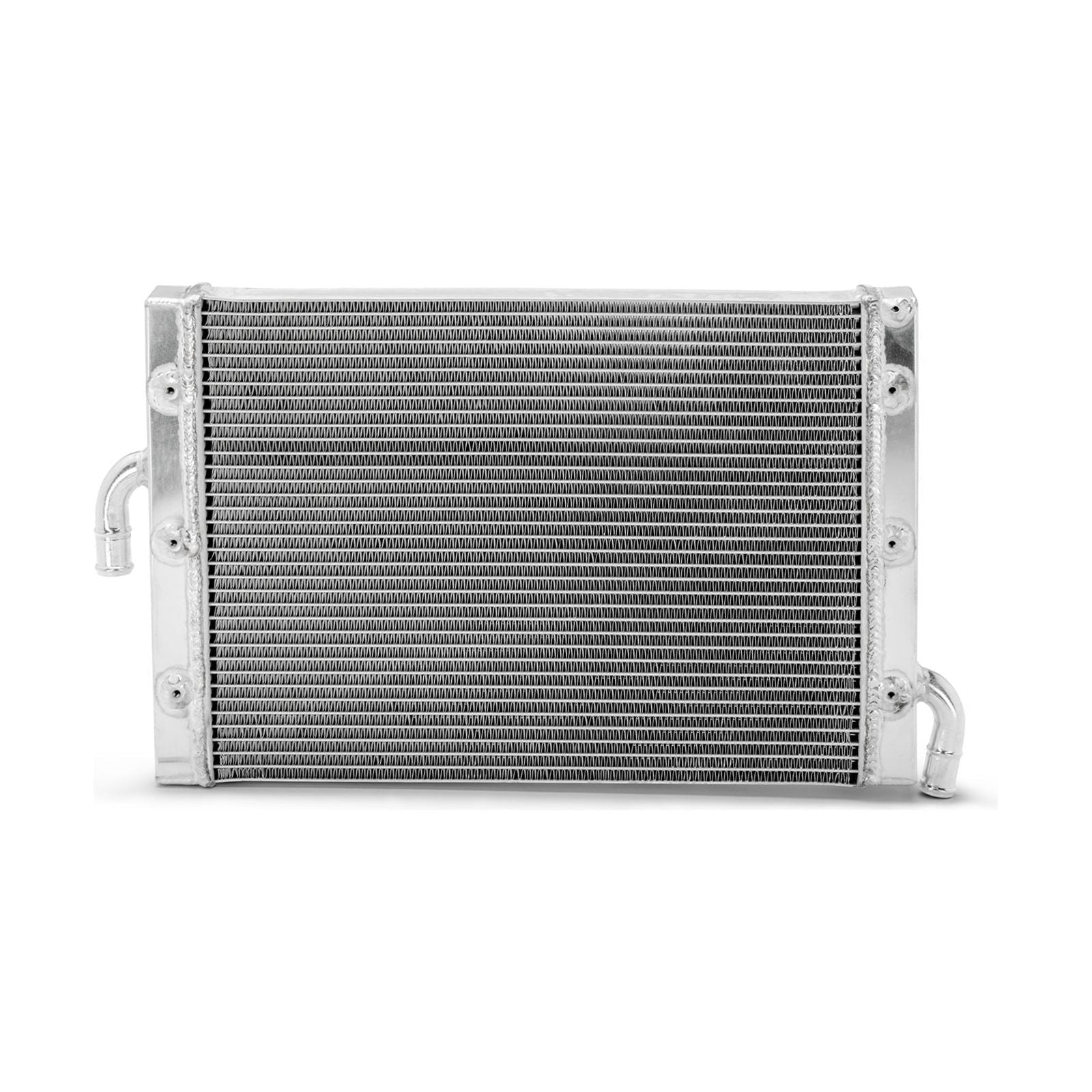 Polaris RZR Turbo S Radiator