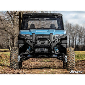 Polaris Xpedition 4" Portal Gear Lift | SuperATV