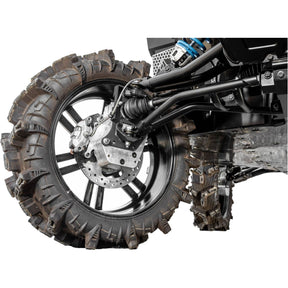 Polaris Xpedition 6" Portal Gear Lift | SuperATV