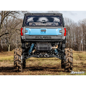 Polaris Xpedition 6" Portal Gear Lift | SuperATV