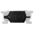 Polaris Xpedition 5 Full Skid Plate | SuperATV