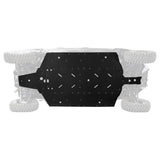 Polaris Xpedition 5 Full Skid Plate | SuperATV