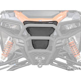 Polaris General Grille Cover | SuperATV