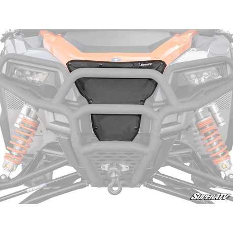 Polaris General Grille Cover | SuperATV