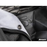 Polaris General Grille Cover | SuperATV
