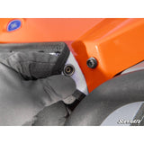 Polaris General Grille Cover | SuperATV