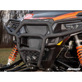 Polaris General Grille Cover | SuperATV