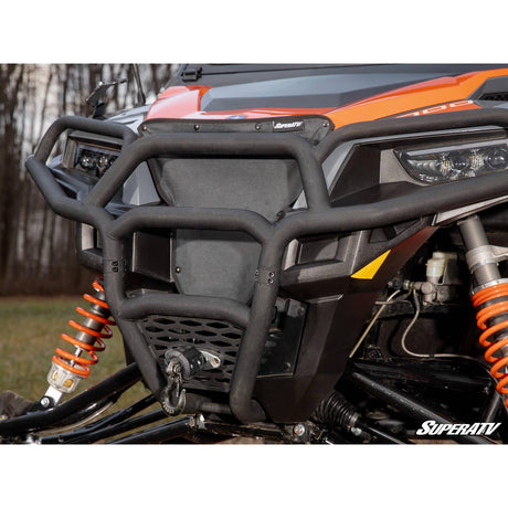 Polaris General Grille Cover | SuperATV