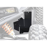 Polaris General Inner Fender Guards | SuperATV