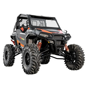 Polaris General XP 1000 4-6" Lift Kit | SuperATV