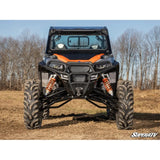 Polaris General XP 1000 4-6" Lift Kit | SuperATV