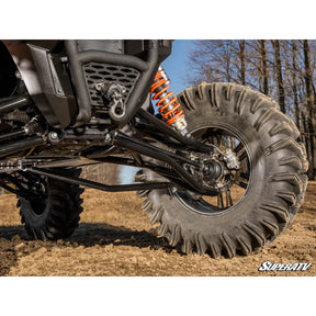 Polaris General XP 1000 4-6" Lift Kit | SuperATV