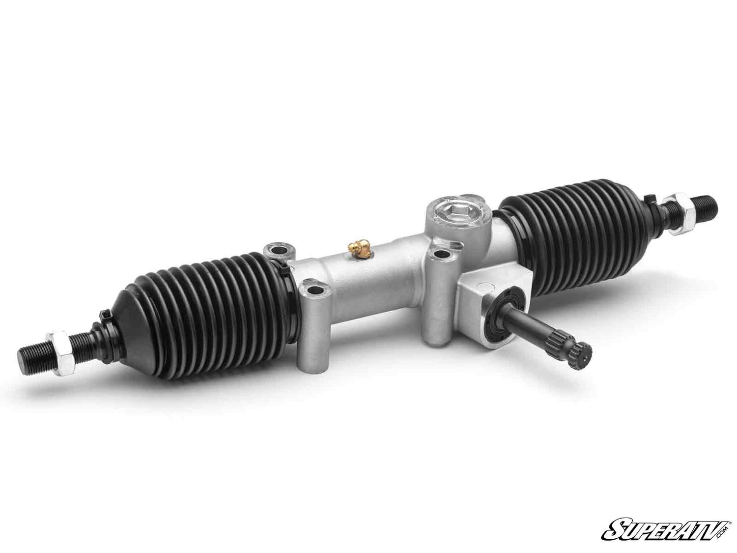 Polaris General XP 1000 RackBoss® 2.0 Rack and Pinion