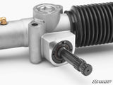 Polaris General XP 1000 RackBoss® 2.0 Rack and Pinion