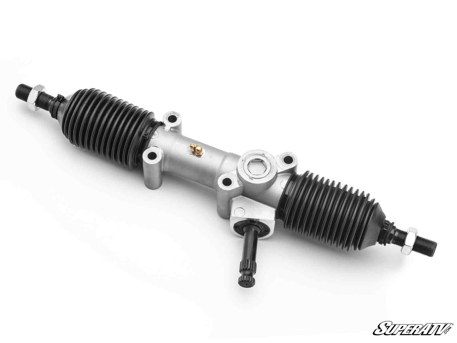 Polaris General XP 1000 RackBoss® 2.0 Rack and Pinion
