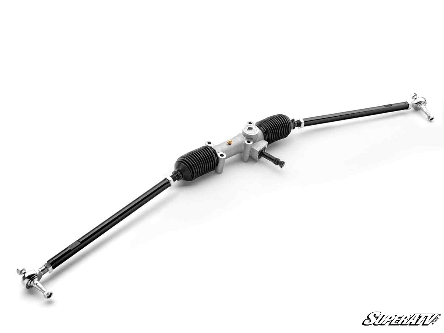 Polaris General XP 1000 RackBoss® 2.0 Rack and Pinion