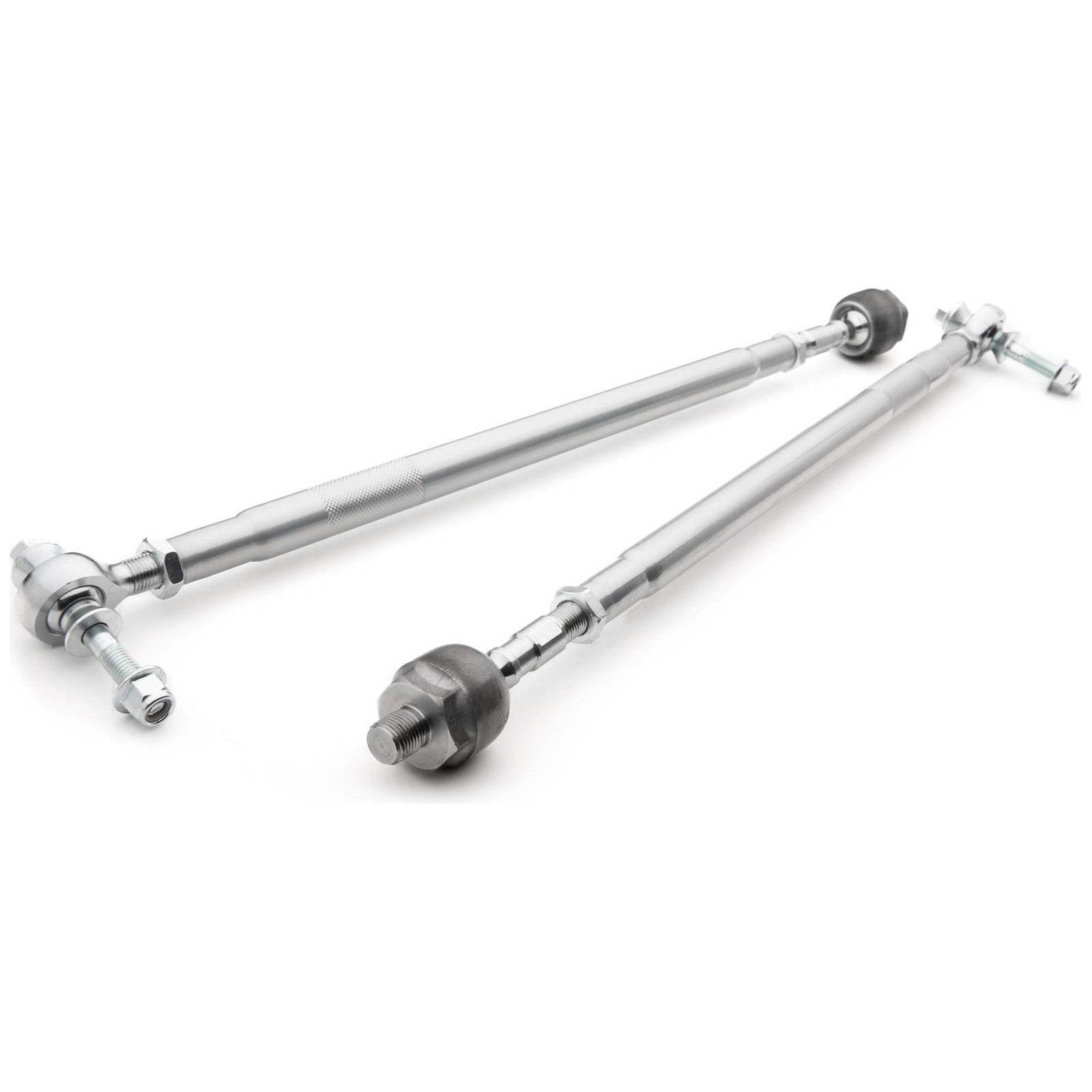 Polaris General XP 1000 Heavy Duty Tie Rod Kit | SuperATV